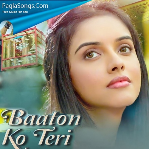 Batoon ko teri