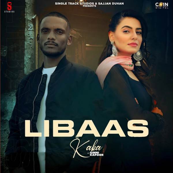 Kale ji Libaash