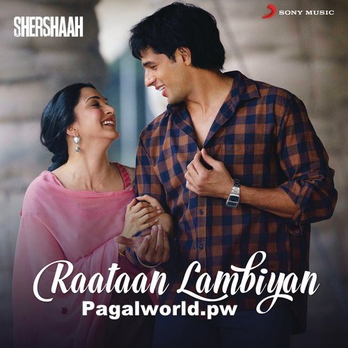Rata Lambiyaan