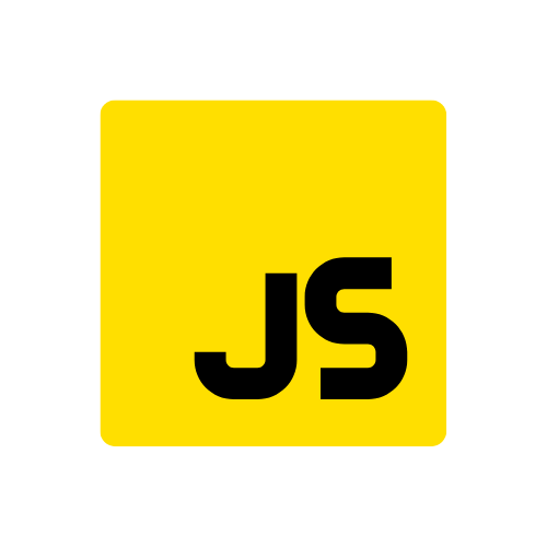 JavaScript