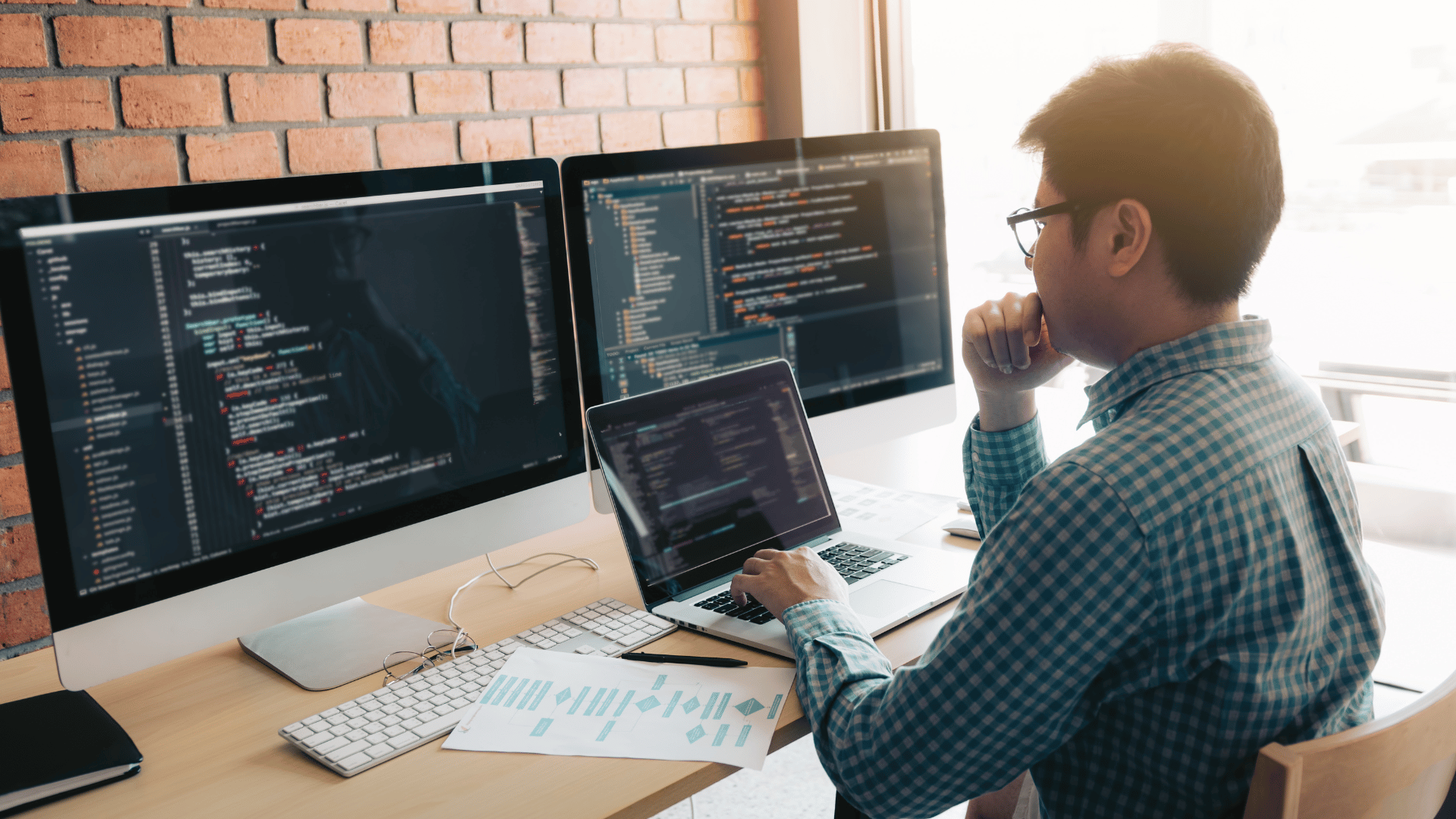 Python Introduction