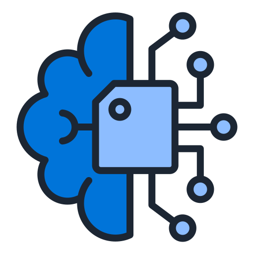 Data-Driven Approach