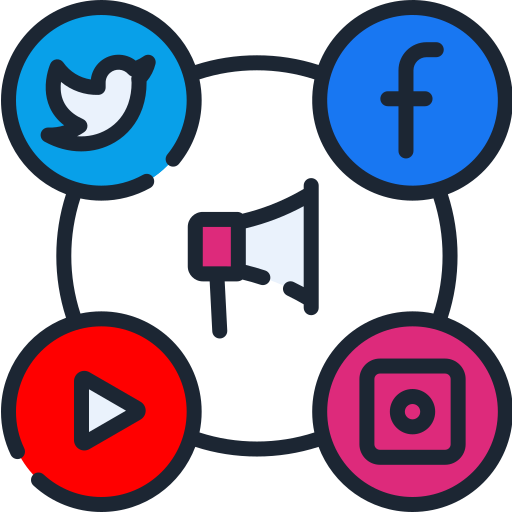 Digital Marketing (2)