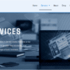 E-commerce Websites (1)