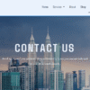 E-commerce Websites (2)