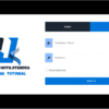 E-commerce Websites (3)