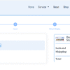 E-commerce Websites (6)