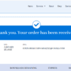 E-commerce Websites (7)