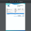 E-commerce Websites (8)