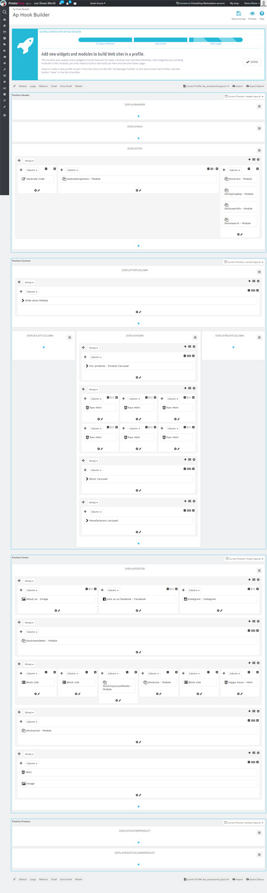demo-6